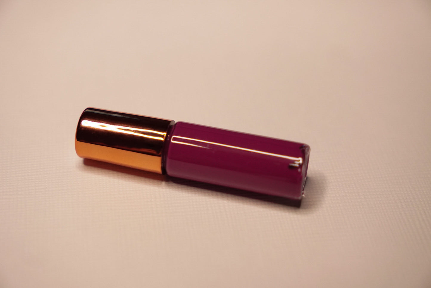 Chic Lipstick