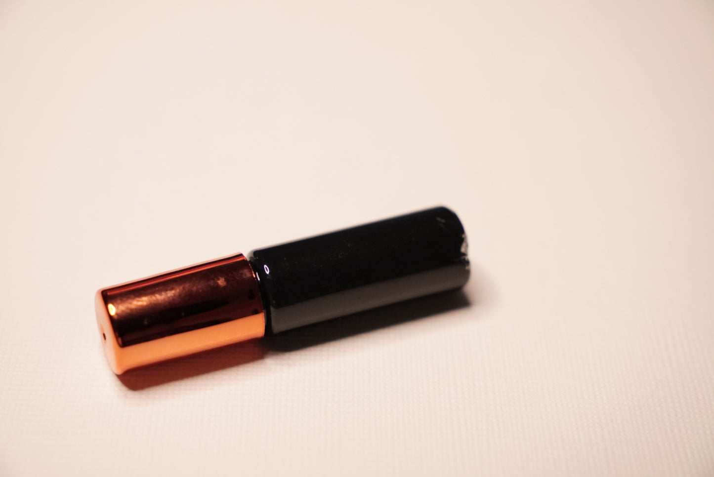 Onyx Lipstick