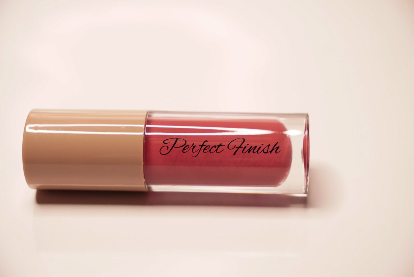 Aurora Lipstick