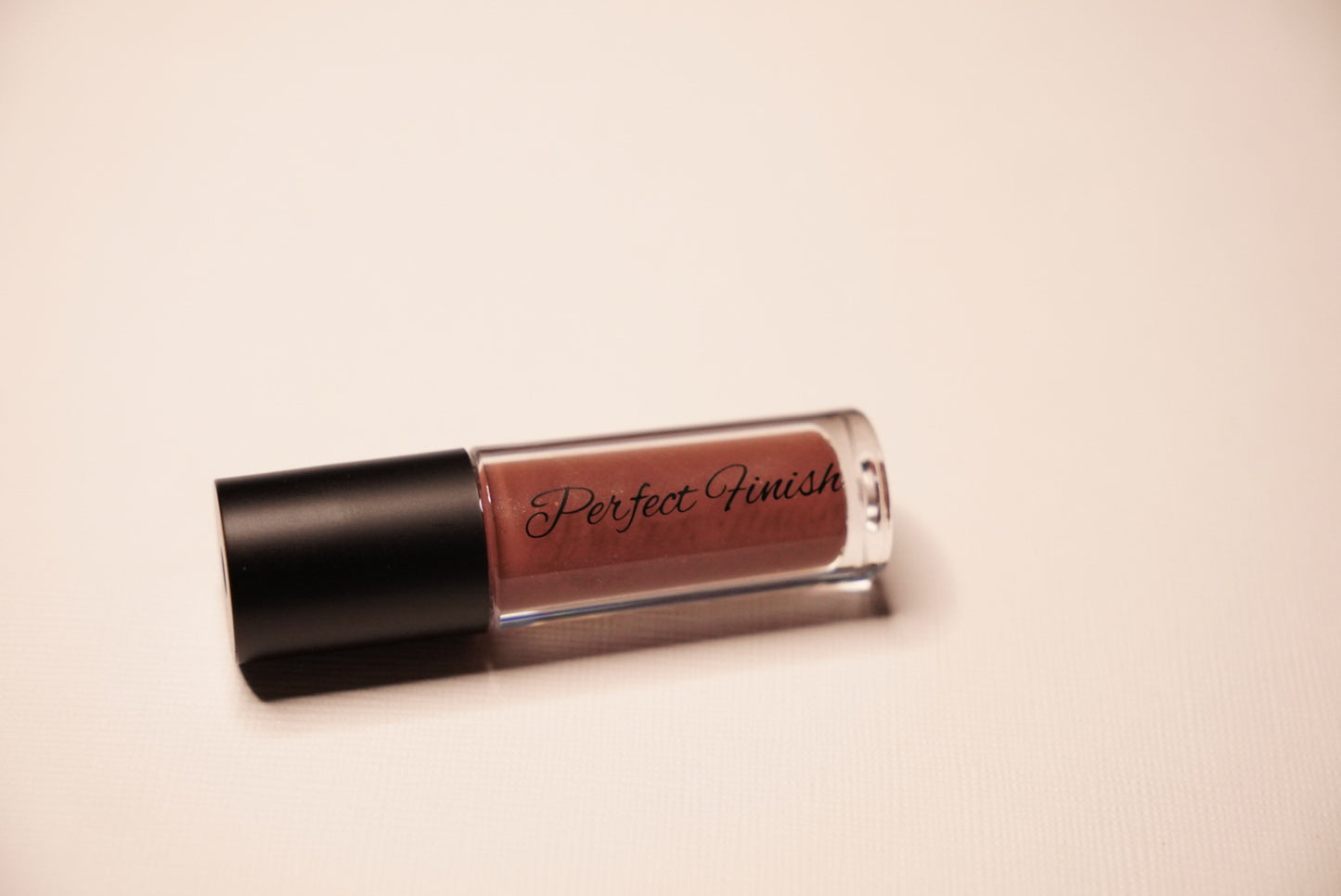 Velvet Crème Gloss