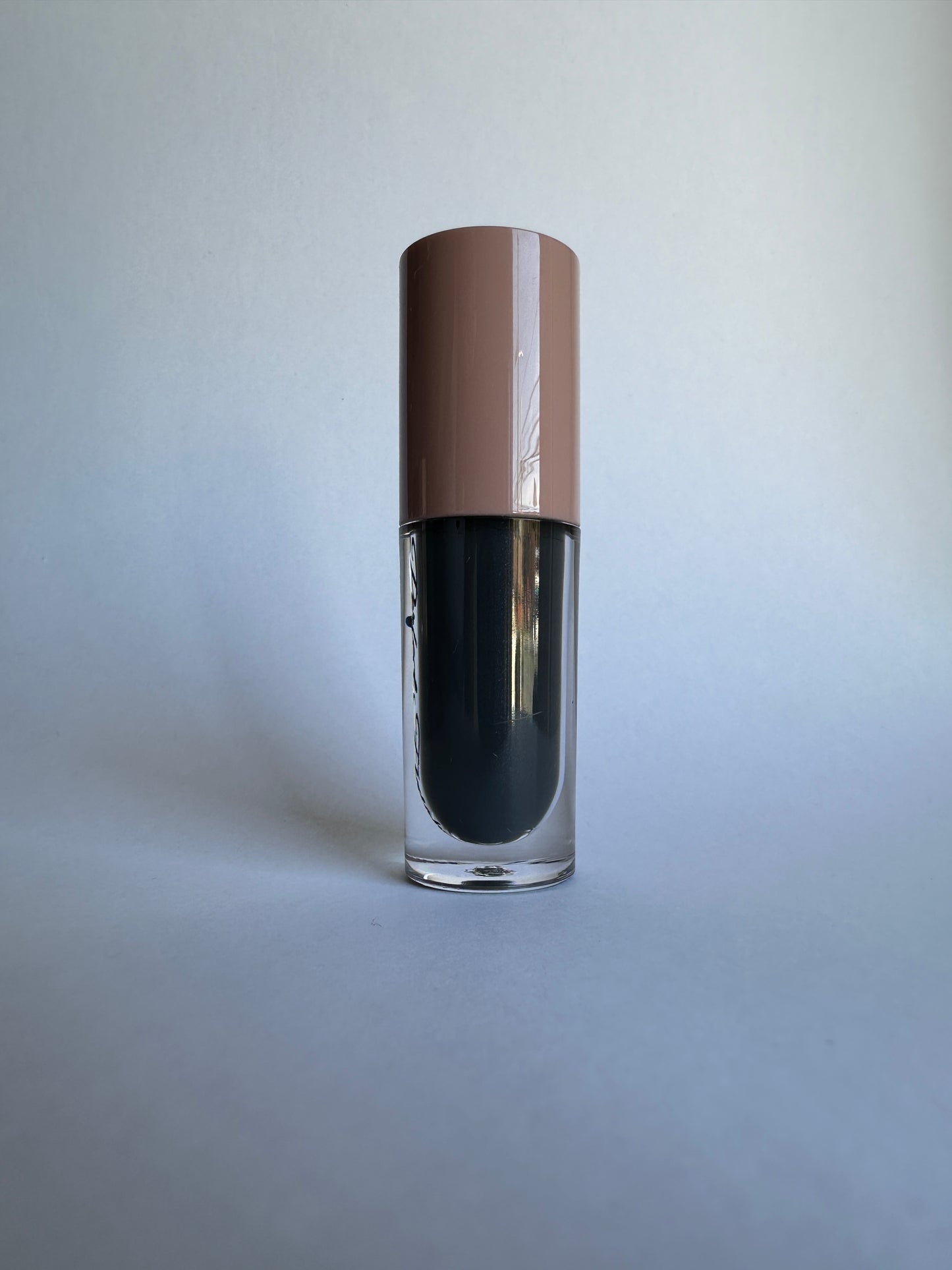 Onyx Lipstick