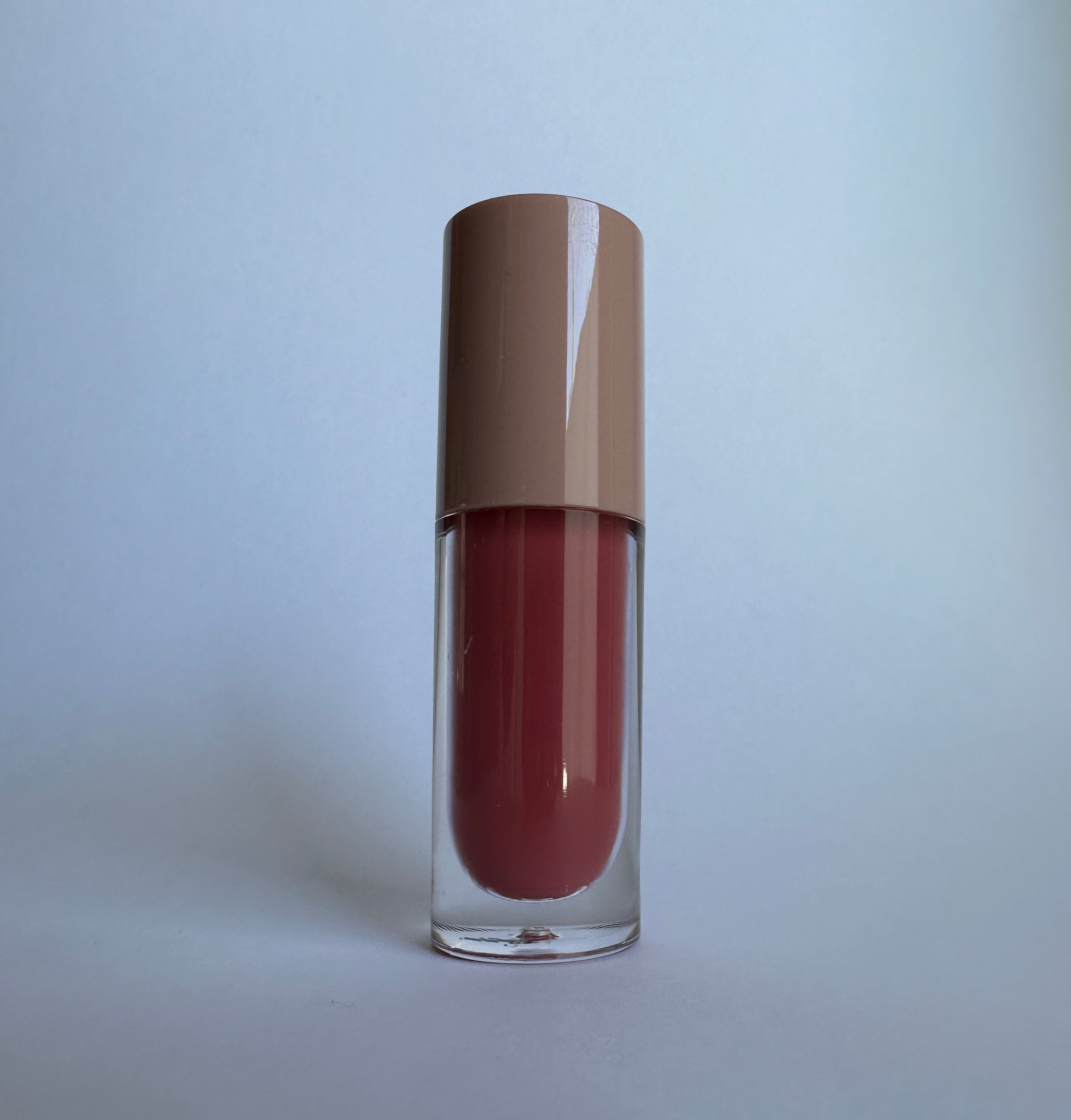 Aurora Lipstick – Perfect Finish Lip Wear