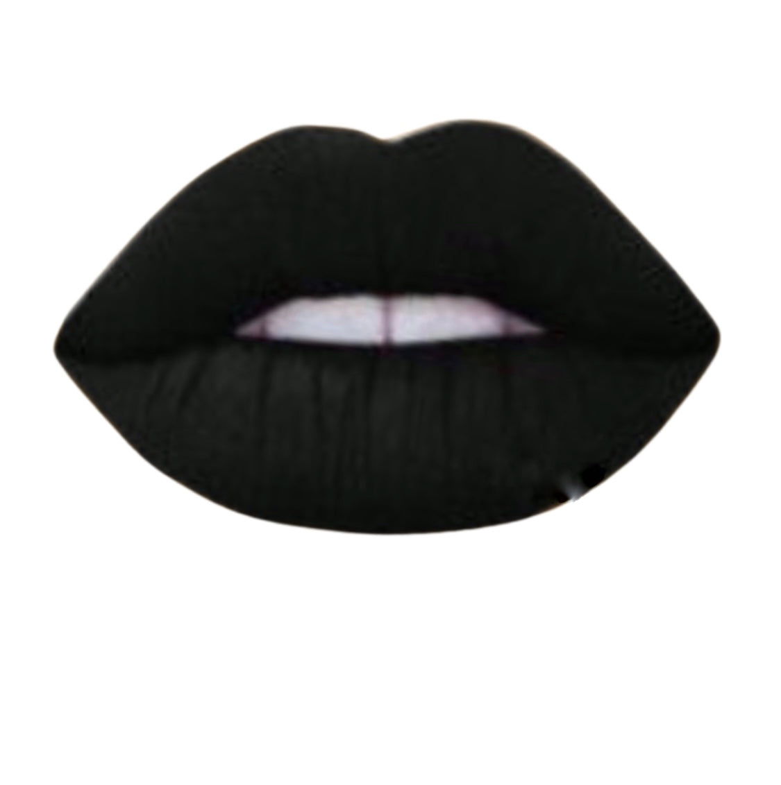 Onyx Lipstick